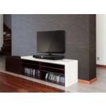 Powerful sound to enhance any TV