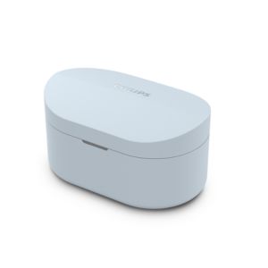 Hear your sounds clearly