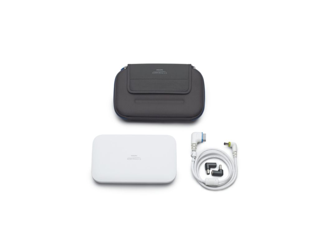 Alternative Product Photograph