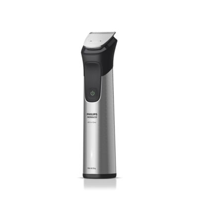 Norelco All-in-One Trimmer 7000 Series 22 in 1 Trimmer - thumbnail 2