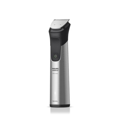 Norelco All-in-One Trimmer 7000 Series