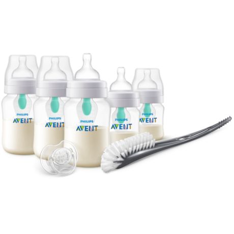 SCD391/01 Philips Avent Gift set