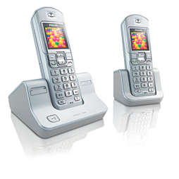 DECT7232S/02