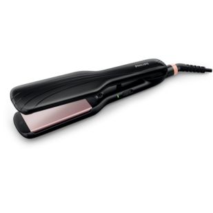 EssentialCare 直发器