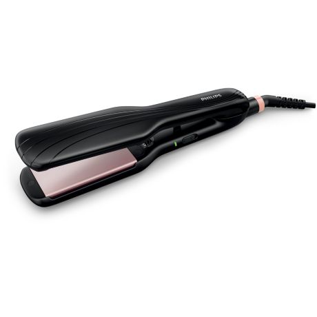 HP8325/15 EssentialCare 直发器
