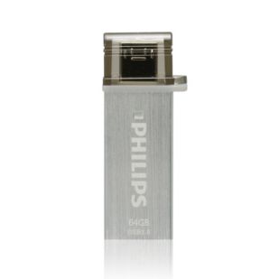 FM64DA132B USB Flash Drive
