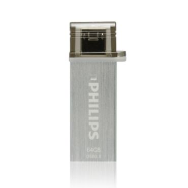 FM64DA132B USB Flash Drive