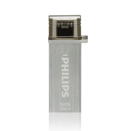 FM64DA132B/97  FM64DA132B USB Flash Drive