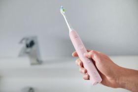 ProtectiveClean 4500