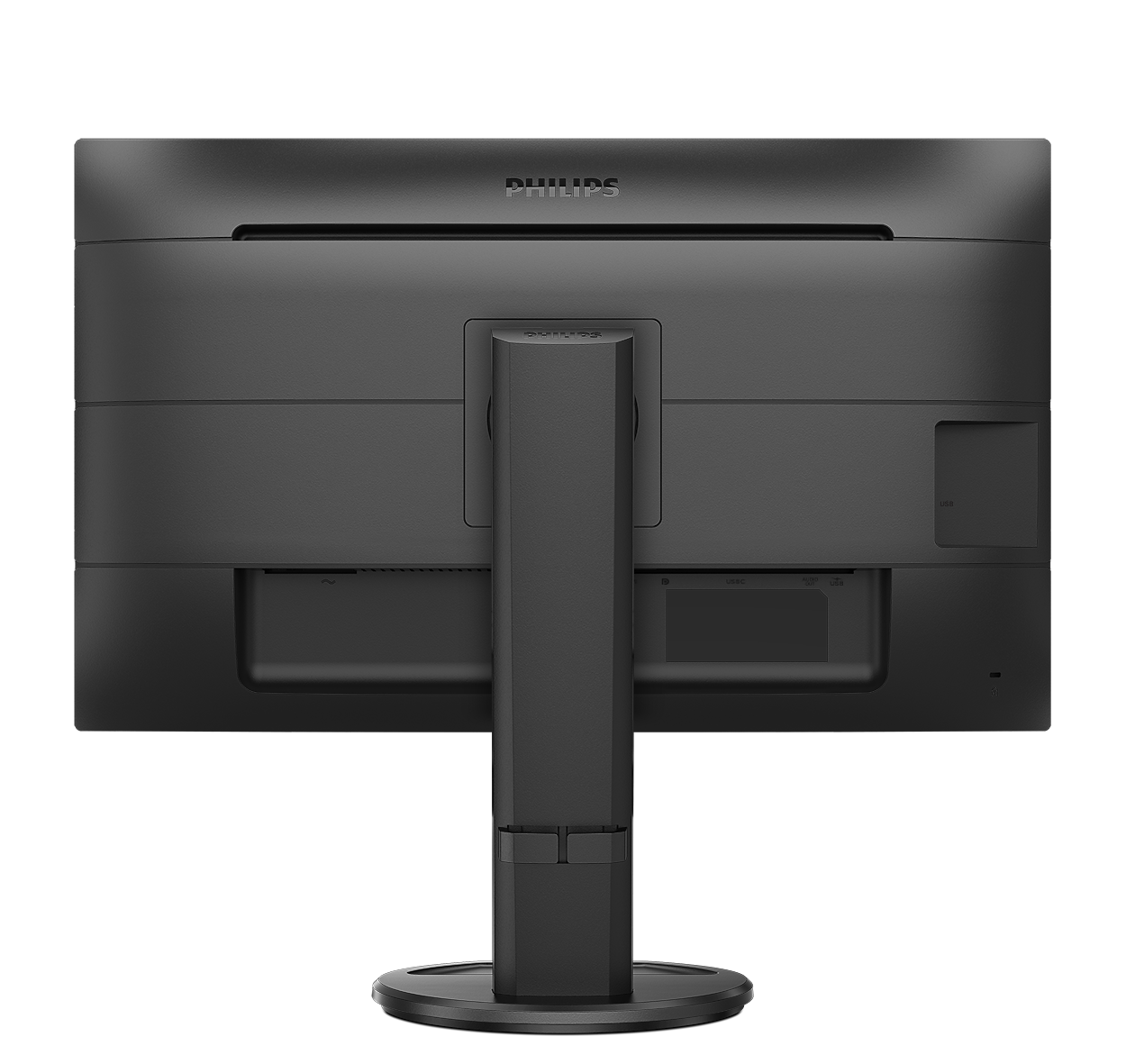 USB-C 搭載液晶モニター 276B9/11 | Philips USB-C 搭載液晶モニター 276B9/11 | Philips