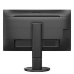 Simplify your connections