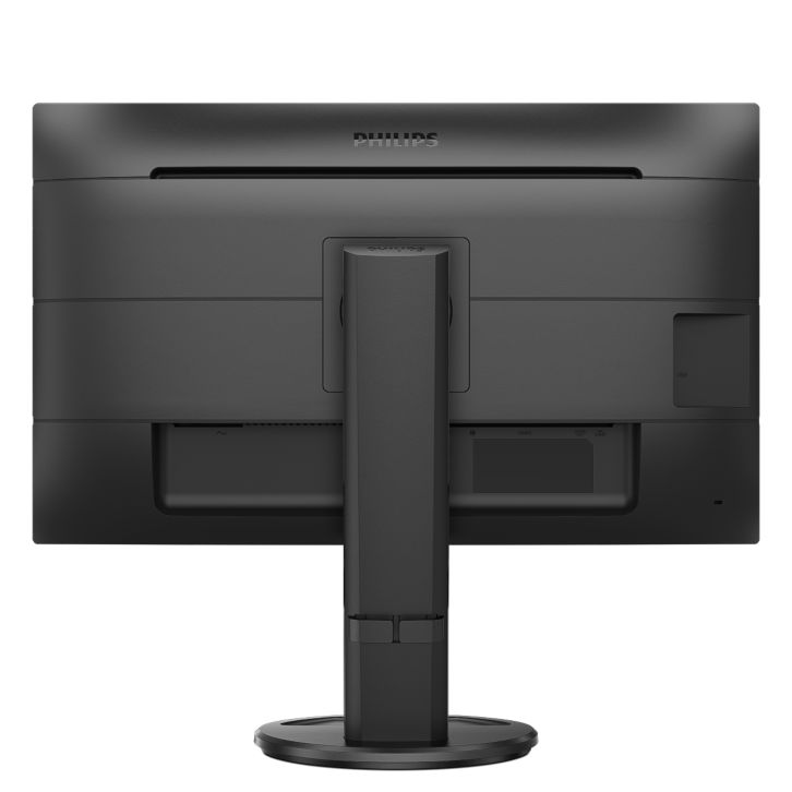 Simplify your connections