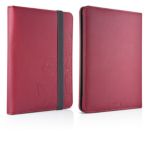 Stylish protection on the go