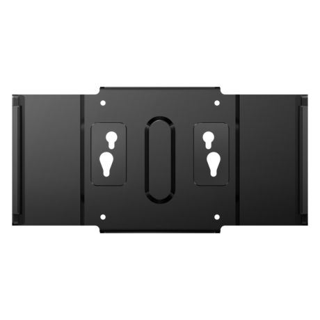 BS9B2224TB/00  BS9B2224TB Client mounting bracket