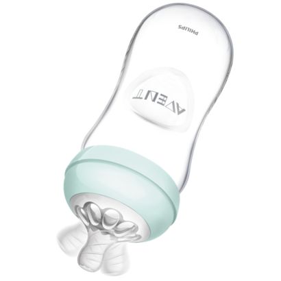 Avent