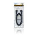 Disfrutá de la televisión de alta definición