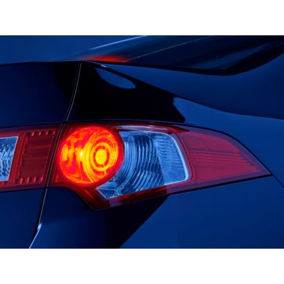 Philips X-tremeVision LED