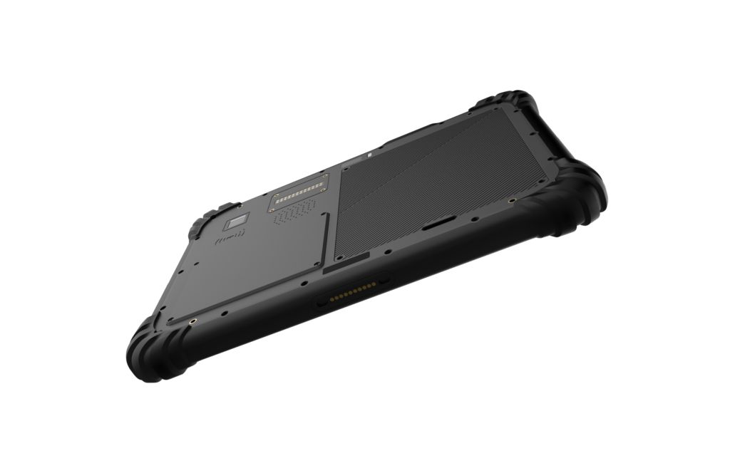 Futurepad 10 inch tablet