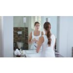 Radiant, revitalized and refreshed skin