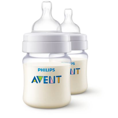 Avent