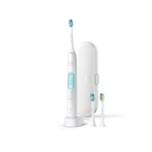 Colgate SonicPro 50 Escova de dentes elétrica Sonic
