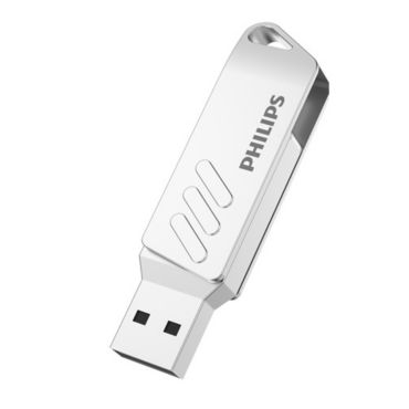 USB 闪存盘