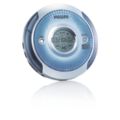 MP3 müzik keyfini atlama olmadan yaşayın