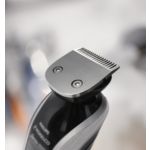 All-in-one beard, hair & body trimmer