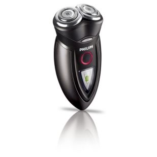 6000 series Electric shaver