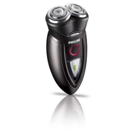 HQ6075/16 6000 series Electric shaver