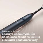 Персоналізований догляд за ротовою порожниною
