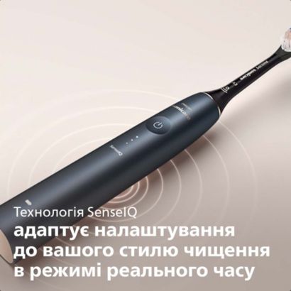 Персоналізований догляд за ротовою порожниною
