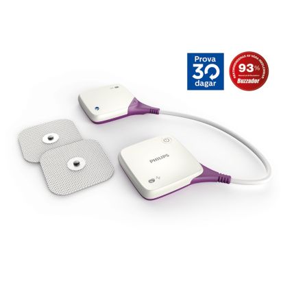 Philips PulseRelief
