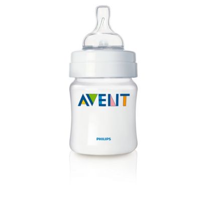 Helps settle your baby, especially at night*