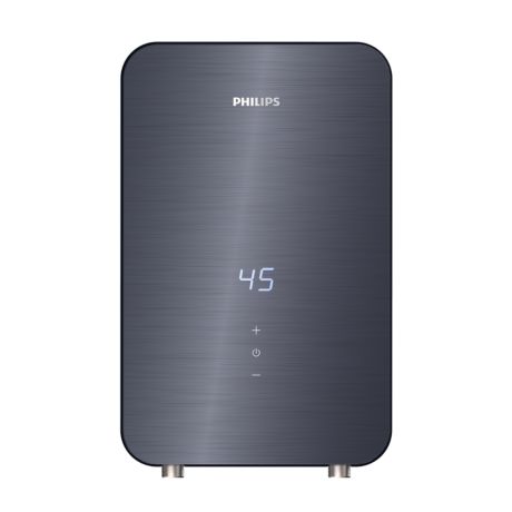 AWH1034/93  电热水器