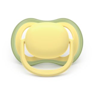 Avent Pacifier ultra air