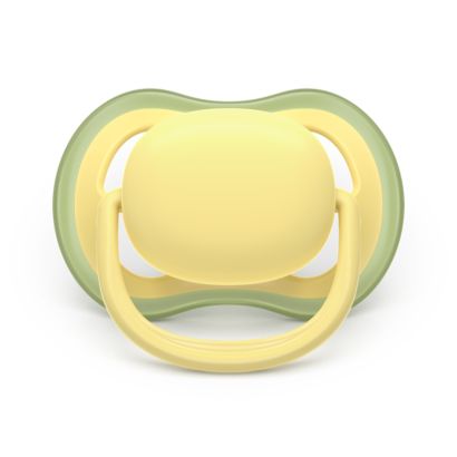 אפשרו לעור של הקטנטנים לנשום