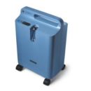 EverFlo Concentrator, with OPI  Device