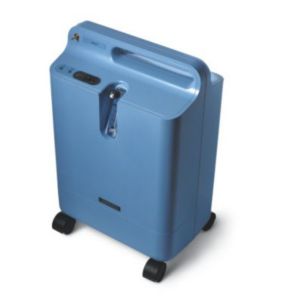 Enlarged view of picture