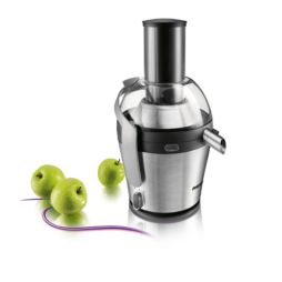 Juicers philips clearance