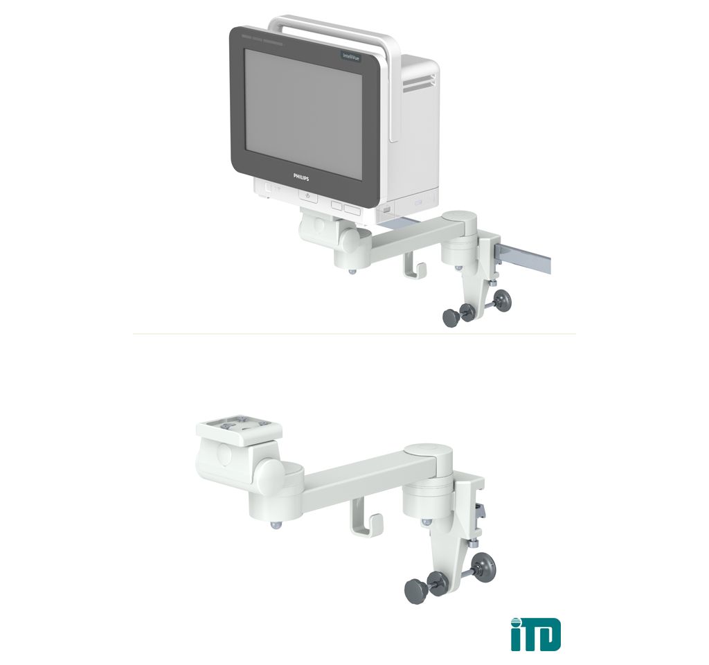 Product detail photograph