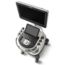Affiniti 70  Designed for your everyday