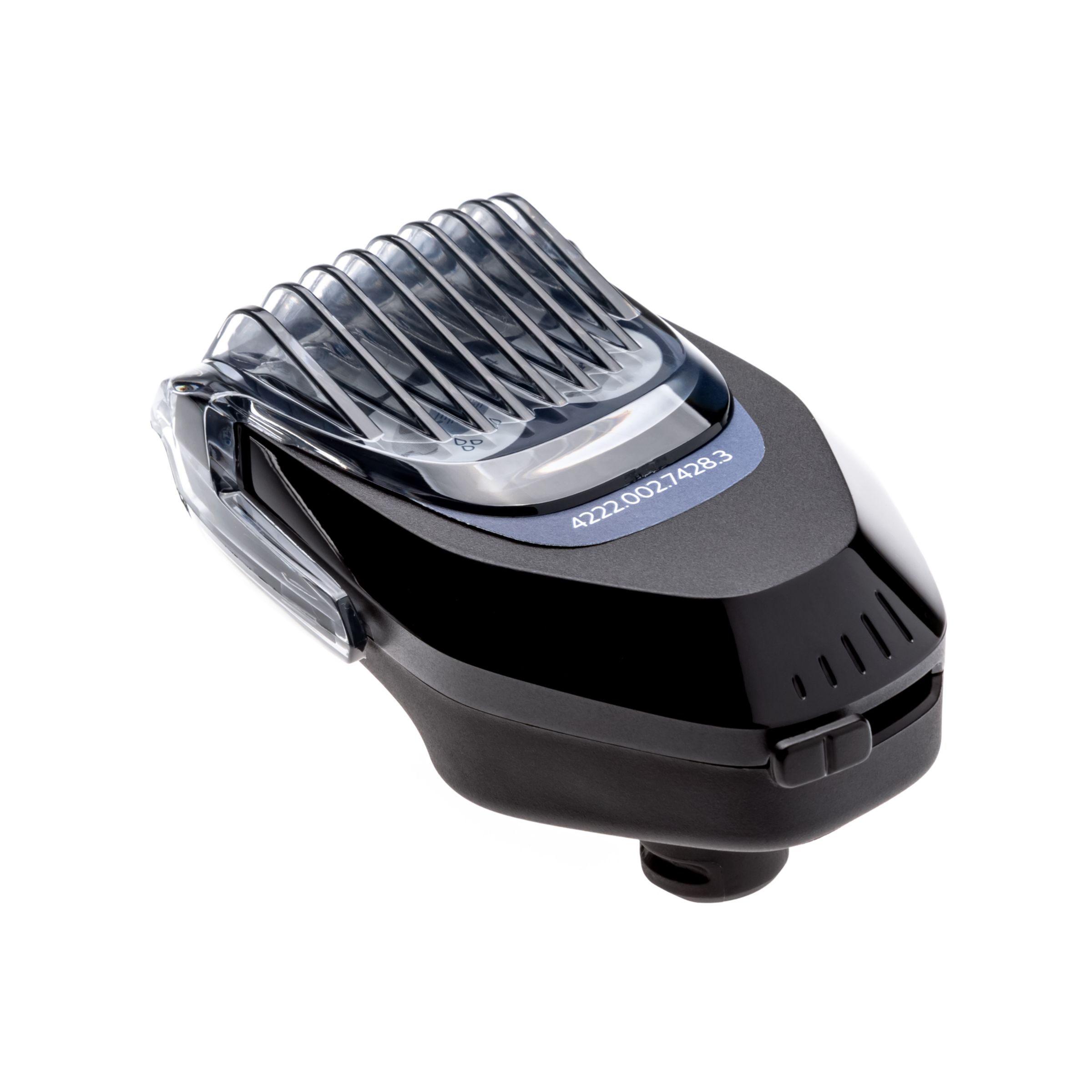 Philips Shaver - Nastavitelný Hřeben Na Vousy 1–5 mm - AC20/01