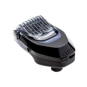 Shaver Modelador ajustável para barba de 1 a 5 mm