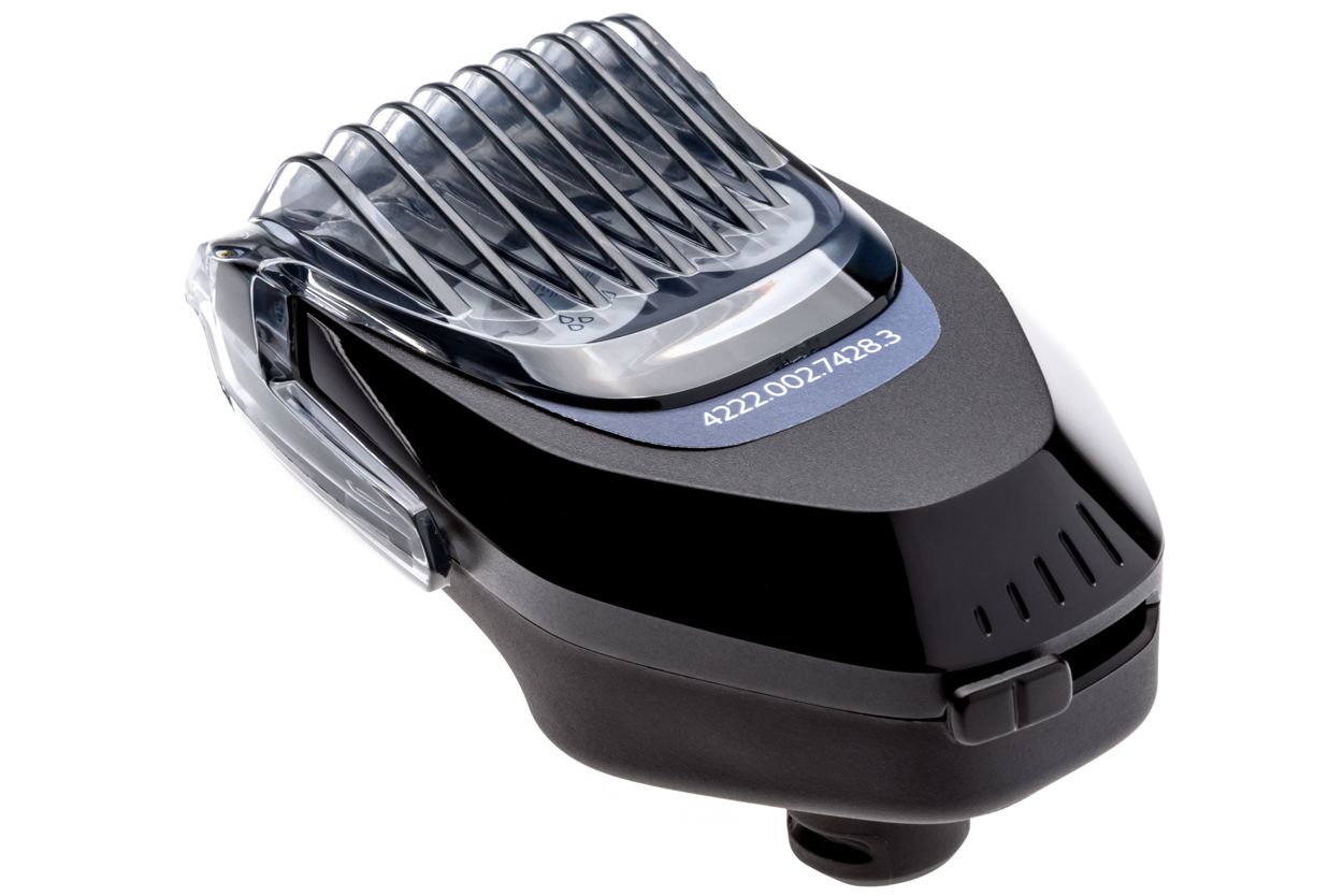 Philips Shaver Series 5000 S5589/38 Afeitadora Eléctrica Húmedo