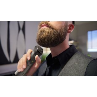 All-in-One Trimmer Series 7000