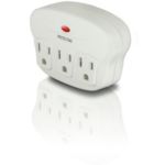 Oculta el desorden de cables