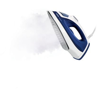 Philips PowerLife Plus