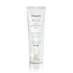 Breakthrough anti-ageing technology