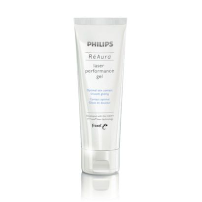 Philips RéAura